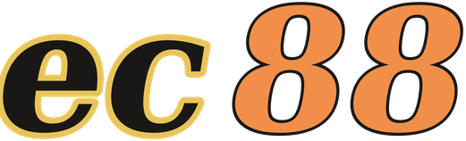 ec88 logo
