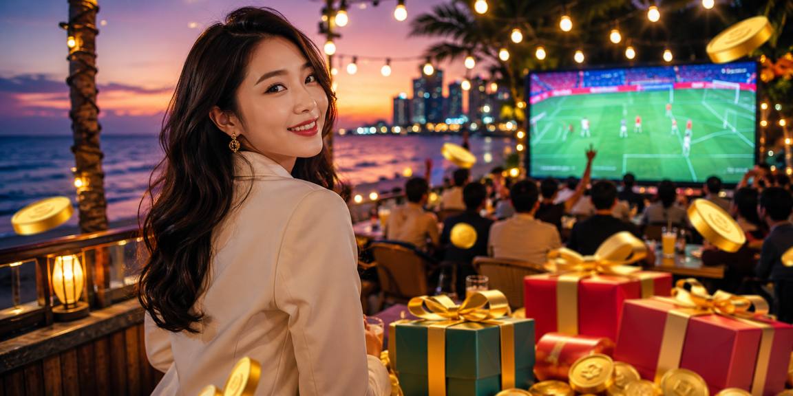 ec88 casino app visual