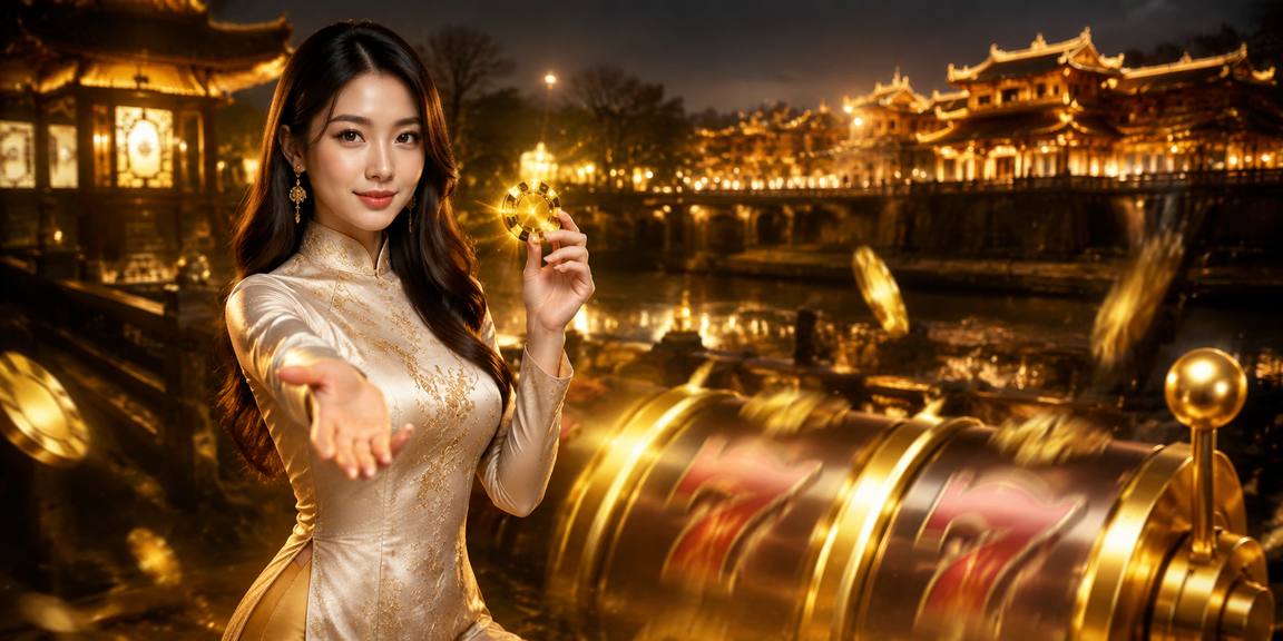 ec88 Slot Siêu Tốc Tại ec88 Có Gì?