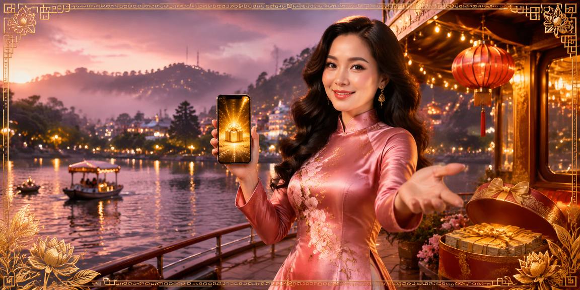 ec88 Casino ec88 — Bàn Chơi Trực Tiếp, Slot Và Thể Thao Trong Một Sảnh