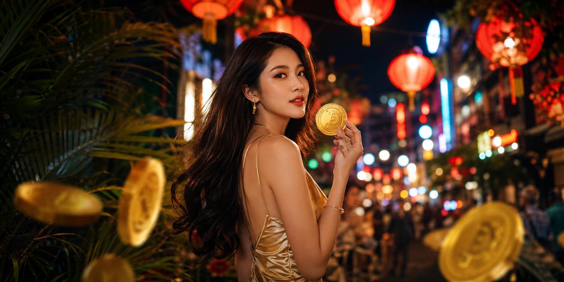 ec88 Dragon Tiger Trực Tiếp Ban Đêm tại ec88